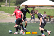 <a href="https://st.getinfootball.com/albums/1102426/6a3d870d46212_1920.jpg" target="_blank">Завантажити оригінал</a>
