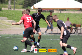 <a href="https://st.getinfootball.com/albums/1102426/6a3d870d46212_1920.jpg" target="_blank">Завантажити оригінал</a>