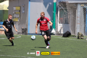 <a href="https://st.getinfootball.com/albums/1102426/6a3d871270e31_1920.jpg" target="_blank">Завантажити оригінал</a>