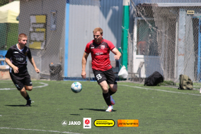 <a href="https://st.getinfootball.com/albums/1102426/6a3d871270e31_1920.jpg" target="_blank">Завантажити оригінал</a>