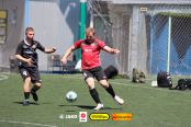 <a href="https://st.getinfootball.com/albums/1102426/6a3d8717c7cdd_1920.jpg" target="_blank">Завантажити оригінал</a>