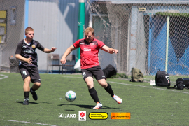 <a href="https://st.getinfootball.com/albums/1102426/6a3d8717c7cdd_1920.jpg" target="_blank">Завантажити оригінал</a>