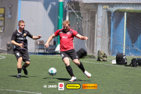 <a href="https://st.getinfootball.com/albums/1102426/6a3d8717c7cdd_1920.jpg" target="_blank">Завантажити оригінал</a>