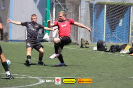 <a href="https://st.getinfootball.com/albums/1102426/6a3d871cbe9b7_1920.jpg" target="_blank">Завантажити оригінал</a>