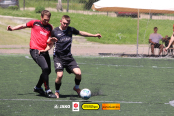 <a href="https://st.getinfootball.com/albums/1102426/6a3d8724dc7a3_1920.jpg" target="_blank">Завантажити оригінал</a>