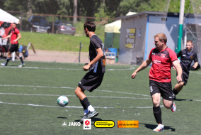 <a href="https://st.getinfootball.com/albums/1102426/6a3d872a8dd00_1920.jpg" target="_blank">Завантажити оригінал</a>