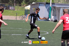 <a href="https://st.getinfootball.com/albums/1102426/6a3d87327cb8d_1920.jpg" target="_blank">Завантажити оригінал</a>