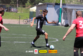 <a href="https://st.getinfootball.com/albums/1102426/6a3d87327cb8d_1920.jpg" target="_blank">Завантажити оригінал</a>