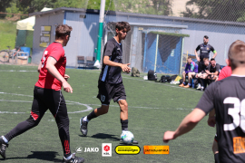 <a href="https://st.getinfootball.com/albums/1102426/6a3d8740b581e_1920.jpg" target="_blank">Завантажити оригінал</a>