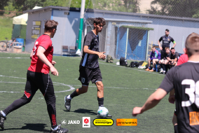 <a href="https://st.getinfootball.com/albums/1102426/6a3d8740b581e_1920.jpg" target="_blank">Завантажити оригінал</a>