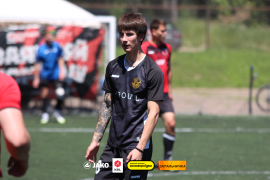 <a href="https://st.getinfootball.com/albums/1102426/6a3d874c6196e_1920.jpg" target="_blank">Завантажити оригінал</a>