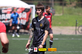 <a href="https://st.getinfootball.com/albums/1102426/6a3d874c6196e_1920.jpg" target="_blank">Завантажити оригінал</a>