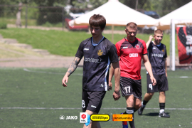 <a href="https://st.getinfootball.com/albums/1102426/6a3d875365160_1920.jpg" target="_blank">Завантажити оригінал</a>