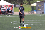 <a href="https://st.getinfootball.com/albums/1102426/6a3d875daa155_1920.jpg" target="_blank">Завантажити оригінал</a>
