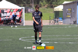 <a href="https://st.getinfootball.com/albums/1102426/6a3d875daa155_1920.jpg" target="_blank">Завантажити оригінал</a>