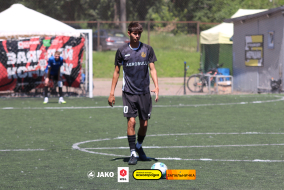 <a href="https://st.getinfootball.com/albums/1102426/6a3d8762c0651_1920.jpg" target="_blank">Завантажити оригінал</a>