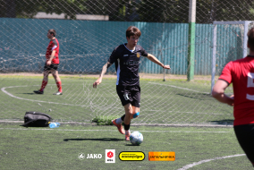 <a href="https://st.getinfootball.com/albums/1102426/6a3d87688ad75_1920.jpg" target="_blank">Завантажити оригінал</a>