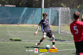 <a href="https://st.getinfootball.com/albums/1102426/6a3d876f7cd42_1920.jpg" target="_blank">Завантажити оригінал</a>