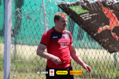 <a href="https://st.getinfootball.com/albums/1102426/6a3d877467354_1920.jpg" target="_blank">Завантажити оригінал</a>