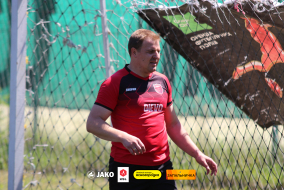 <a href="https://st.getinfootball.com/albums/1102426/6a3d877467354_1920.jpg" target="_blank">Завантажити оригінал</a>