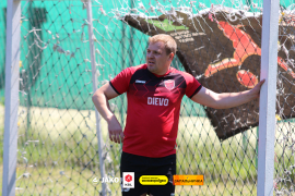 <a href="https://st.getinfootball.com/albums/1102426/6a3d877970da6_1920.jpg" target="_blank">Завантажити оригінал</a>