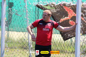 <a href="https://st.getinfootball.com/albums/1102426/6a3d877970da6_1920.jpg" target="_blank">Завантажити оригінал</a>