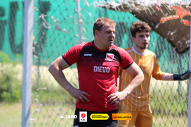 <a href="https://st.getinfootball.com/albums/1102426/6a3d877f2bb90_1920.jpg" target="_blank">Завантажити оригінал</a>