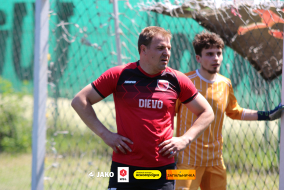 <a href="https://st.getinfootball.com/albums/1102426/6a3d877f2bb90_1920.jpg" target="_blank">Завантажити оригінал</a>