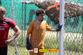 <a href="https://st.getinfootball.com/albums/1102426/6a3d878a07150_1920.jpg" target="_blank">Завантажити оригінал</a>