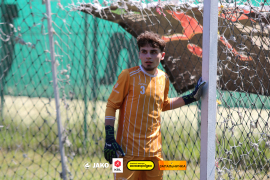 <a href="https://st.getinfootball.com/albums/1102426/6a3d8793d2d7e_1920.jpg" target="_blank">Завантажити оригінал</a>