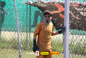 <a href="https://st.getinfootball.com/albums/1102426/6a3d8793d2d7e_1920.jpg" target="_blank">Завантажити оригінал</a>