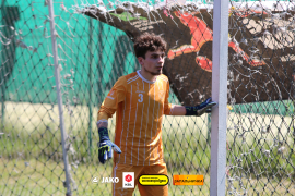 <a href="https://st.getinfootball.com/albums/1102426/6a3d87a04f7a4_1920.jpg" target="_blank">Завантажити оригінал</a>