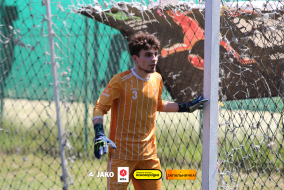 <a href="https://st.getinfootball.com/albums/1102426/6a3d87a04f7a4_1920.jpg" target="_blank">Завантажити оригінал</a>