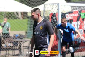 <a href="https://st.getinfootball.com/albums/1102426/6a3d87a8d5158_1920.jpg" target="_blank">Завантажити оригінал</a>