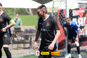 <a href="https://st.getinfootball.com/albums/1102426/6a3d87ae62546_1920.jpg" target="_blank">Завантажити оригінал</a>