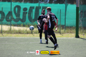 <a href="https://st.getinfootball.com/albums/1102426/6a3d87b428a4e_1920.jpg" target="_blank">Завантажити оригінал</a>