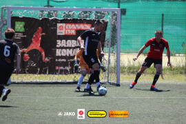 <a href="https://st.getinfootball.com/albums/1102426/6a3d87ba89dc4_1920.jpg" target="_blank">Завантажити оригінал</a>