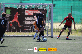 <a href="https://st.getinfootball.com/albums/1102426/6a3d87ba89dc4_1920.jpg" target="_blank">Завантажити оригінал</a>