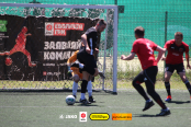 <a href="https://st.getinfootball.com/albums/1102426/6a3d87c0c3430_1920.jpg" target="_blank">Завантажити оригінал</a>