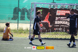 <a href="https://st.getinfootball.com/albums/1102426/6a3d87c59ee8f_1920.jpg" target="_blank">Завантажити оригінал</a>