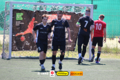 <a href="https://st.getinfootball.com/albums/1102426/6a3d87ca9321c_1920.jpg" target="_blank">Завантажити оригінал</a>
