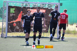 <a href="https://st.getinfootball.com/albums/1102426/6a3d87ca9321c_1920.jpg" target="_blank">Завантажити оригінал</a>