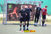 <a href="https://st.getinfootball.com/albums/1102426/6a3d87d14649d_1920.jpg" target="_blank">Завантажити оригінал</a>