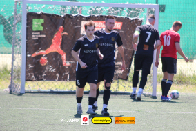 <a href="https://st.getinfootball.com/albums/1102426/6a3d87d14649d_1920.jpg" target="_blank">Завантажити оригінал</a>