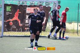 <a href="https://st.getinfootball.com/albums/1102426/6a3d87d9ddc5e_1920.jpg" target="_blank">Завантажити оригінал</a>