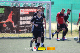 <a href="https://st.getinfootball.com/albums/1102426/6a3d87e0210f5_1920.jpg" target="_blank">Завантажити оригінал</a>
