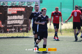 <a href="https://st.getinfootball.com/albums/1102426/6a3d87ede7b0f_1920.jpg" target="_blank">Завантажити оригінал</a>