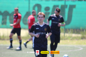 <a href="https://st.getinfootball.com/albums/1102426/6a3d87f6e6246_1920.jpg" target="_blank">Завантажити оригінал</a>