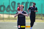 <a href="https://st.getinfootball.com/albums/1102426/6a3d87ff77ec5_1920.jpg" target="_blank">Завантажити оригінал</a>
