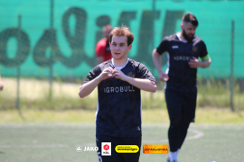 <a href="https://st.getinfootball.com/albums/1102426/6a3d87ff77ec5_1920.jpg" target="_blank">Завантажити оригінал</a>